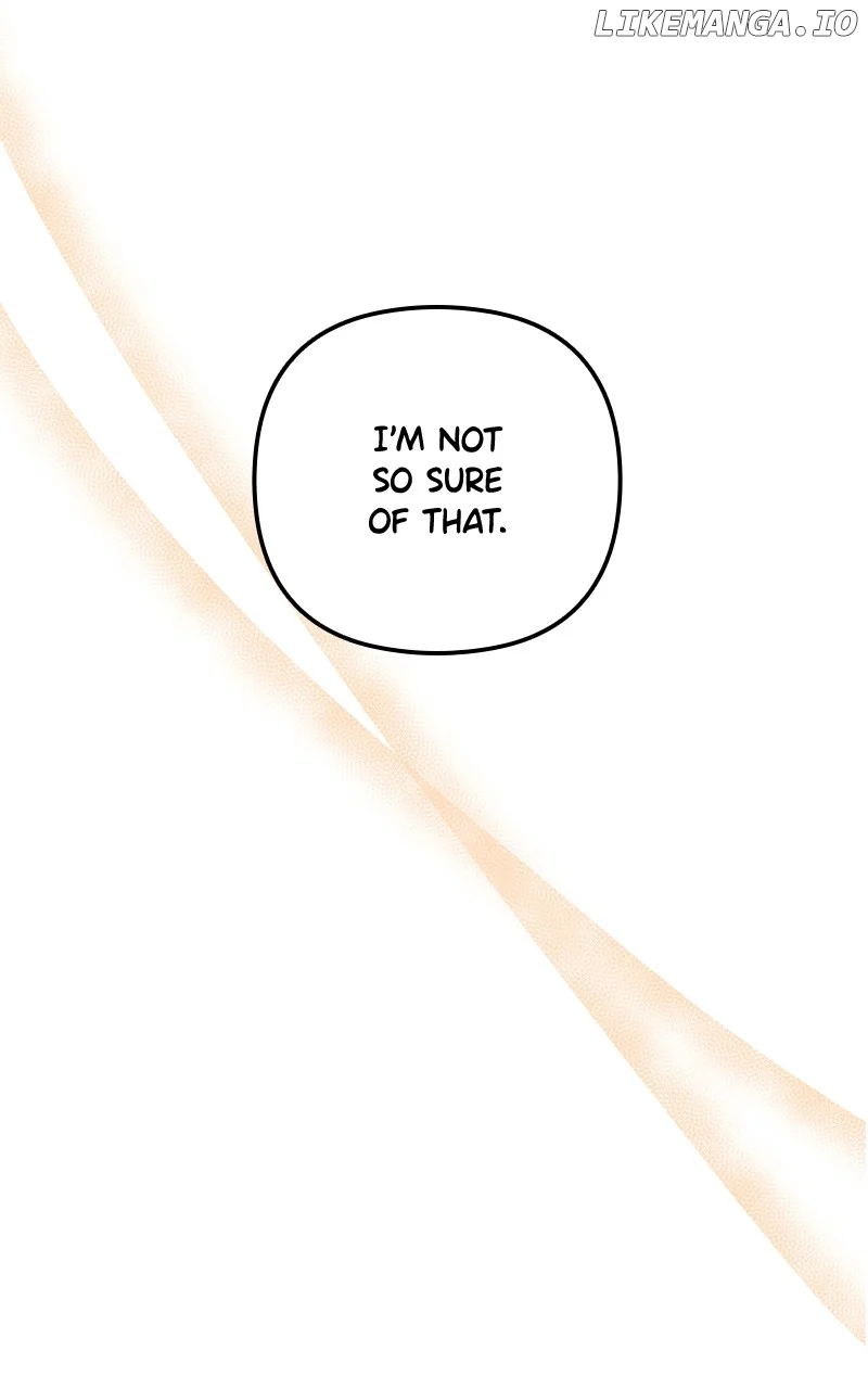 For The Princess Who Will Disappear Chapter 22 420 089