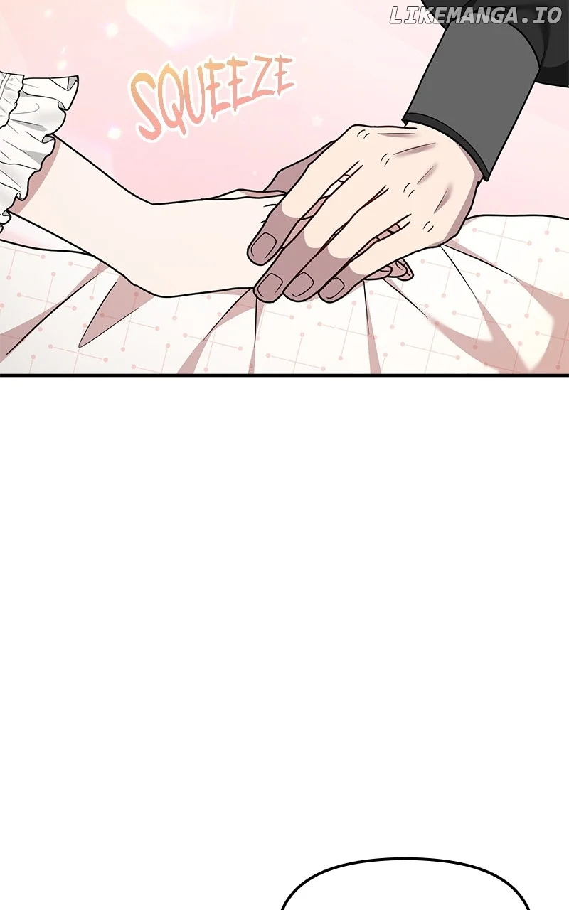 For The Princess Who Will Disappear Chapter 22 423 092