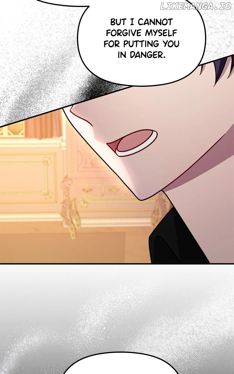 For The Princess Who Will Disappear Chapter 22 425 094