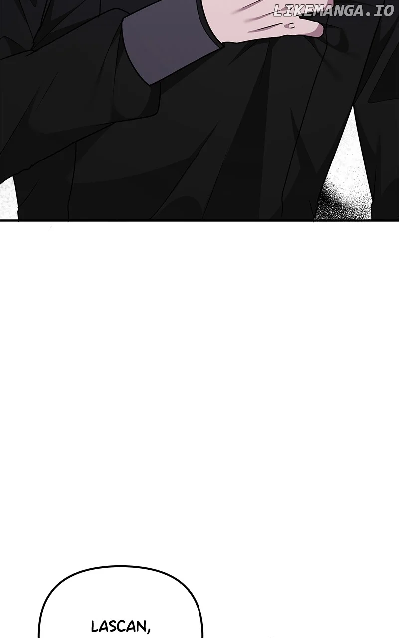 For The Princess Who Will Disappear Chapter 22 427 096