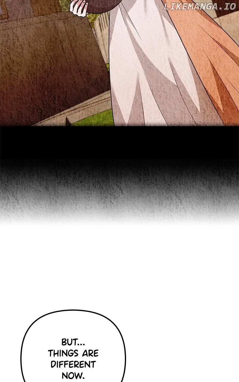 For The Princess Who Will Disappear Chapter 22 435 104