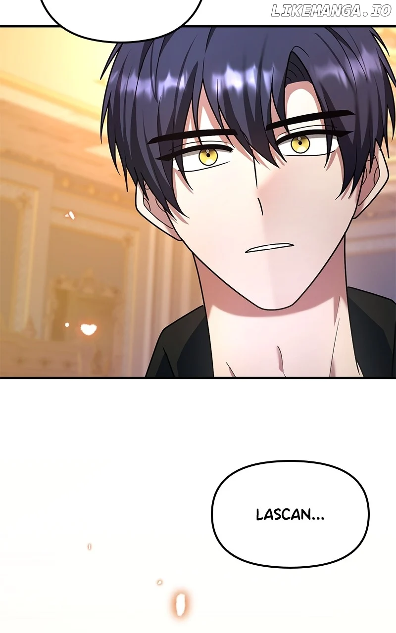 For The Princess Who Will Disappear Chapter 22 436 105