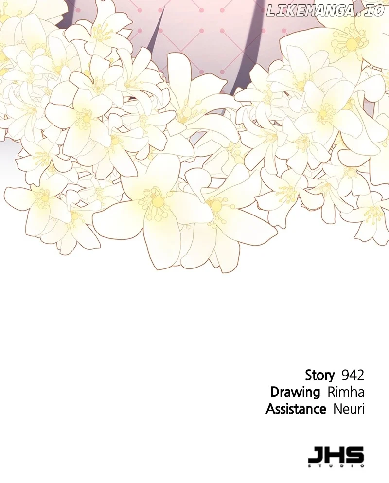 For The Princess Who Will Disappear Chapter 22 439 108