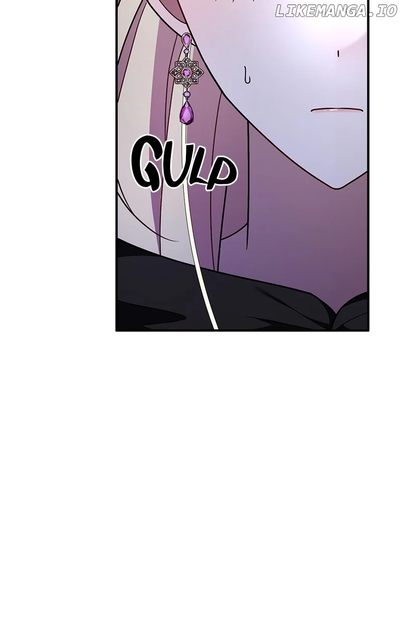 For The Princess Who Will Disappear Chapter 25 342 005