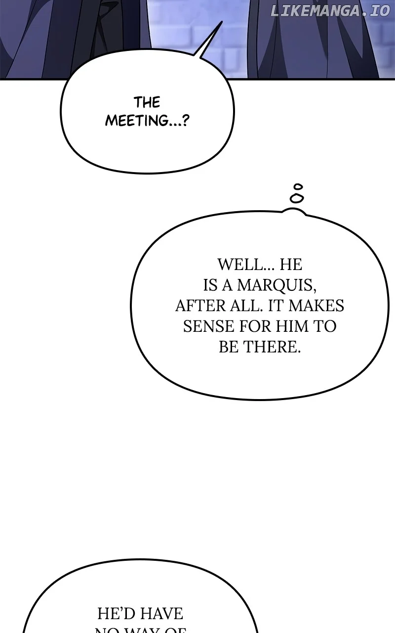 For The Princess Who Will Disappear Chapter 25 344 007