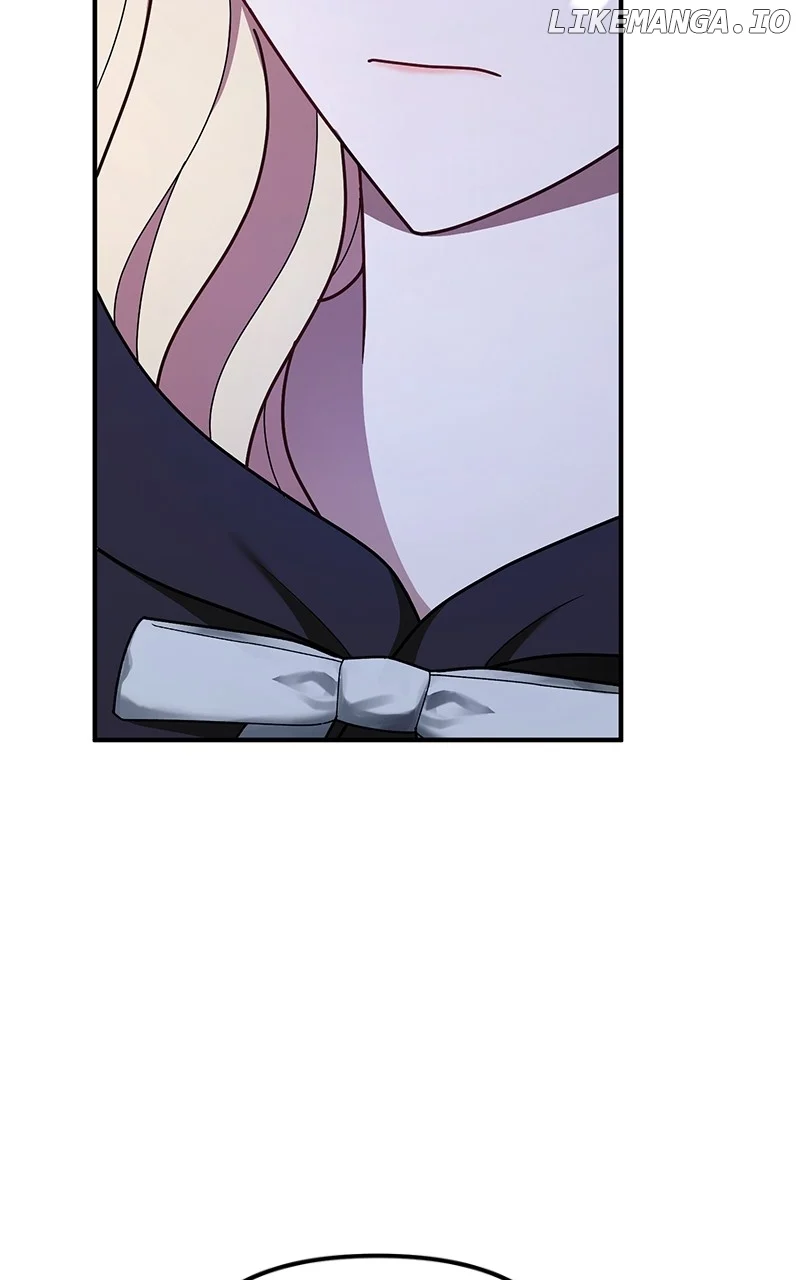 For The Princess Who Will Disappear Chapter 25 351 014