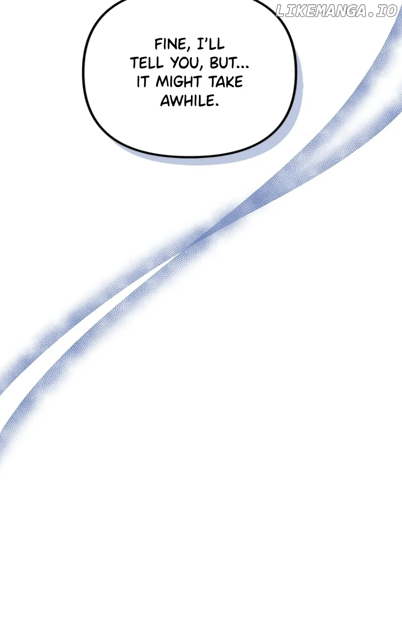 For The Princess Who Will Disappear Chapter 25 352 015