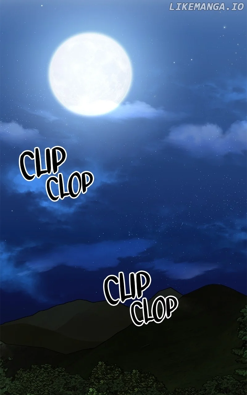 For The Princess Who Will Disappear Chapter 25 354 017