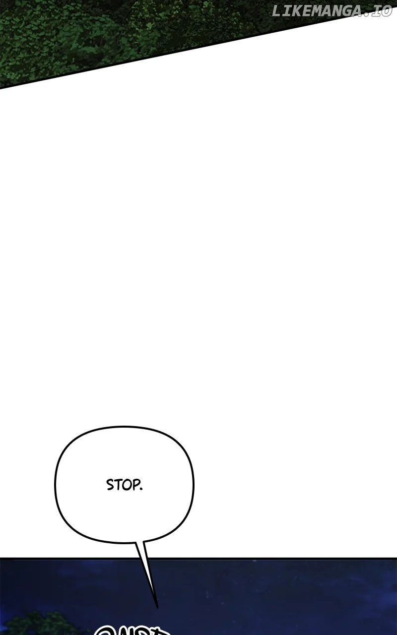 For The Princess Who Will Disappear Chapter 25 355 018