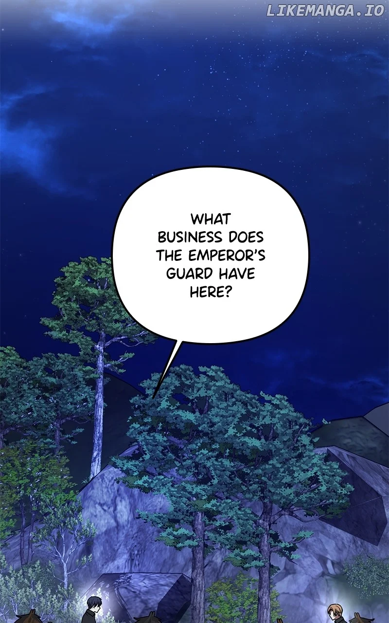 For The Princess Who Will Disappear Chapter 25 357 020