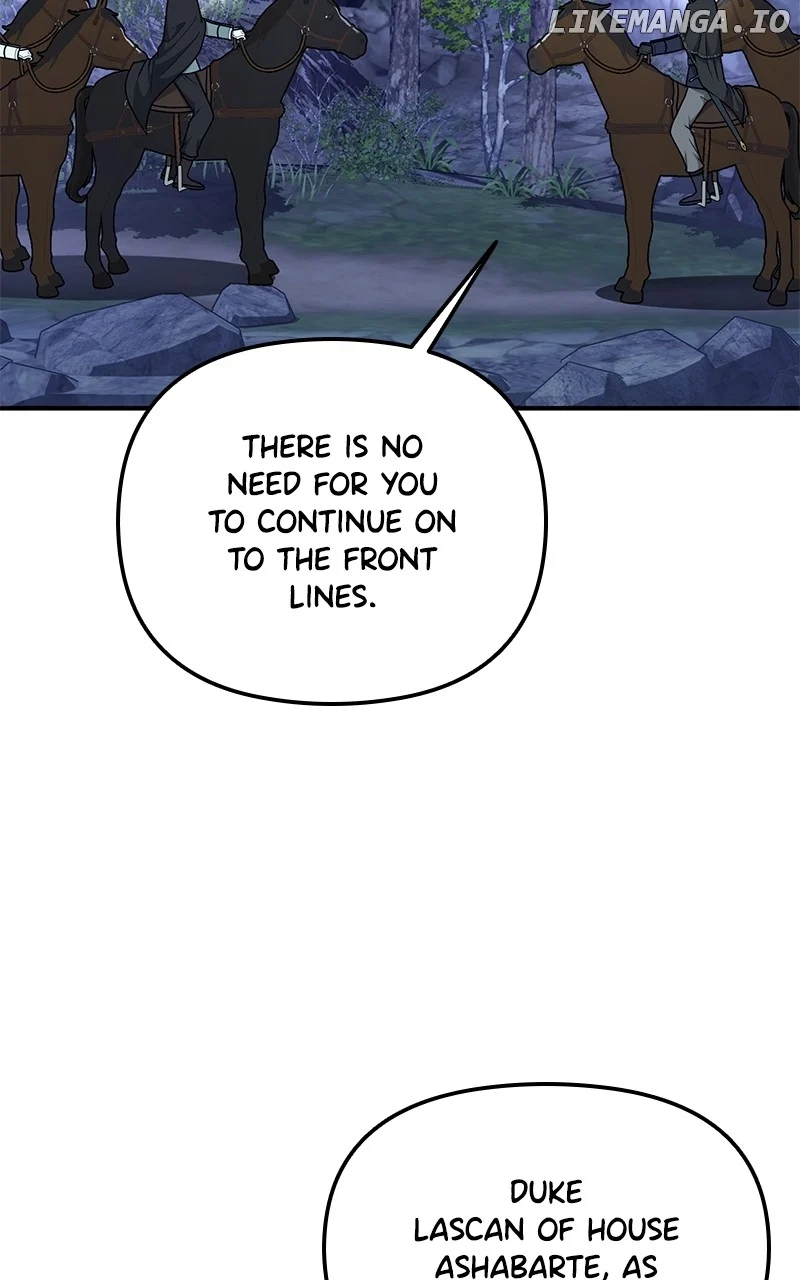 For The Princess Who Will Disappear Chapter 25 358 021