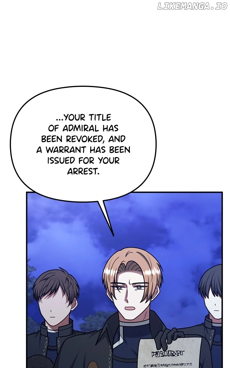 For The Princess Who Will Disappear Chapter 25 360 023