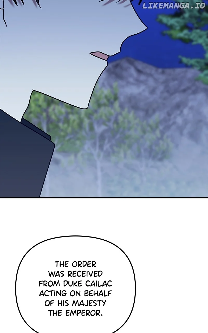 For The Princess Who Will Disappear Chapter 25 362 025