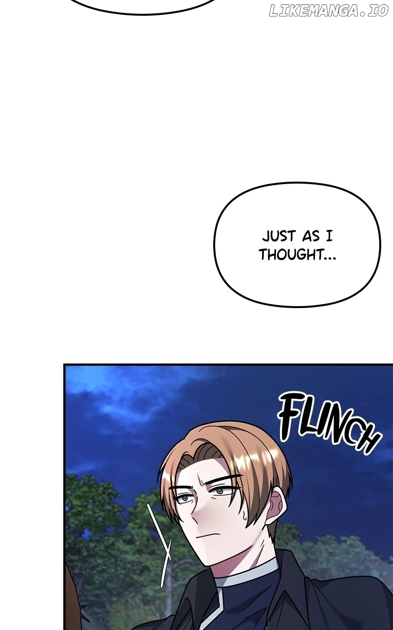 For The Princess Who Will Disappear Chapter 25 363 026