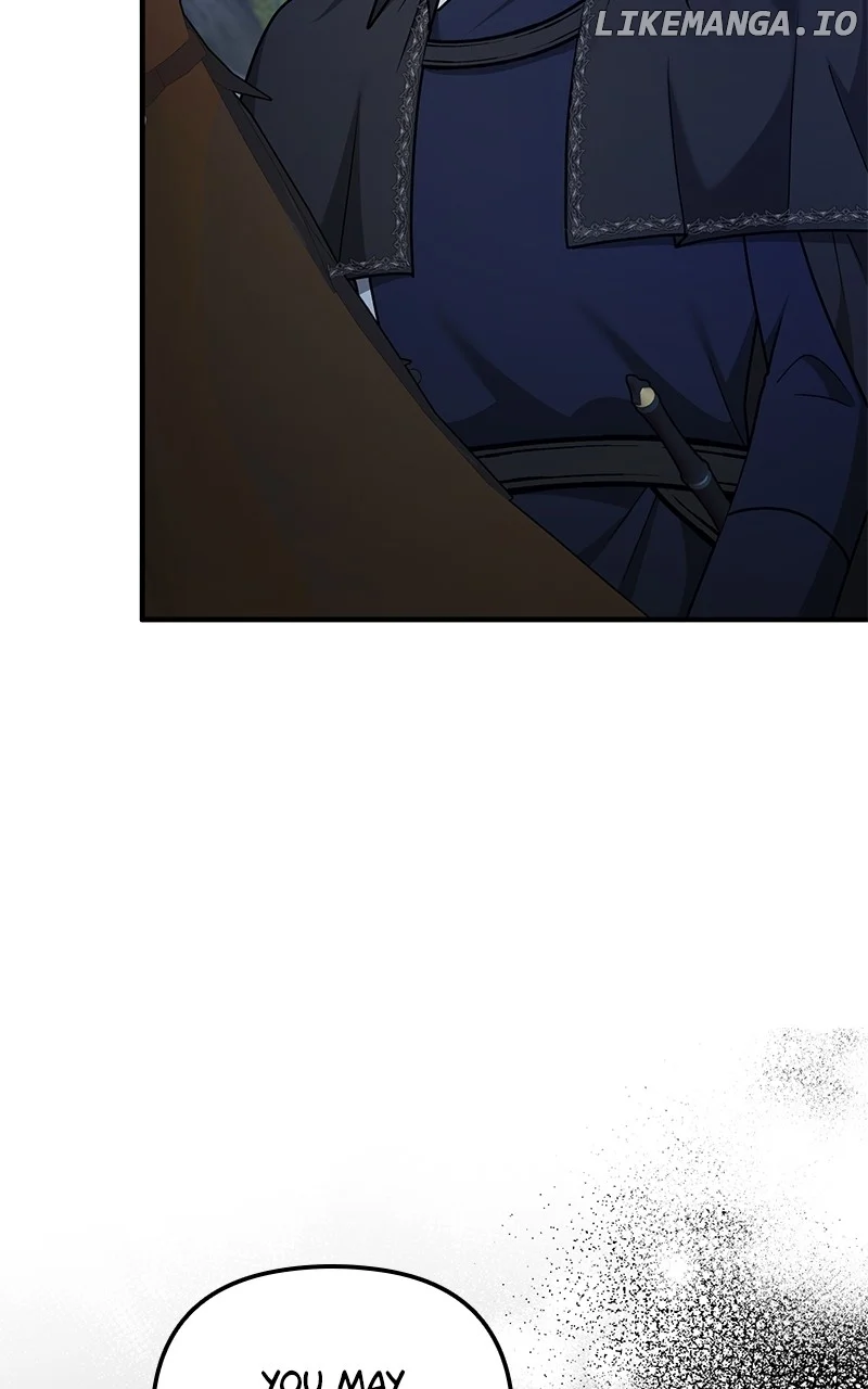 For The Princess Who Will Disappear Chapter 25 364 027