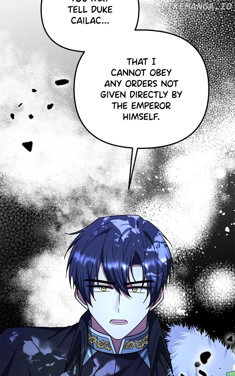 For The Princess Who Will Disappear Chapter 25 365 028