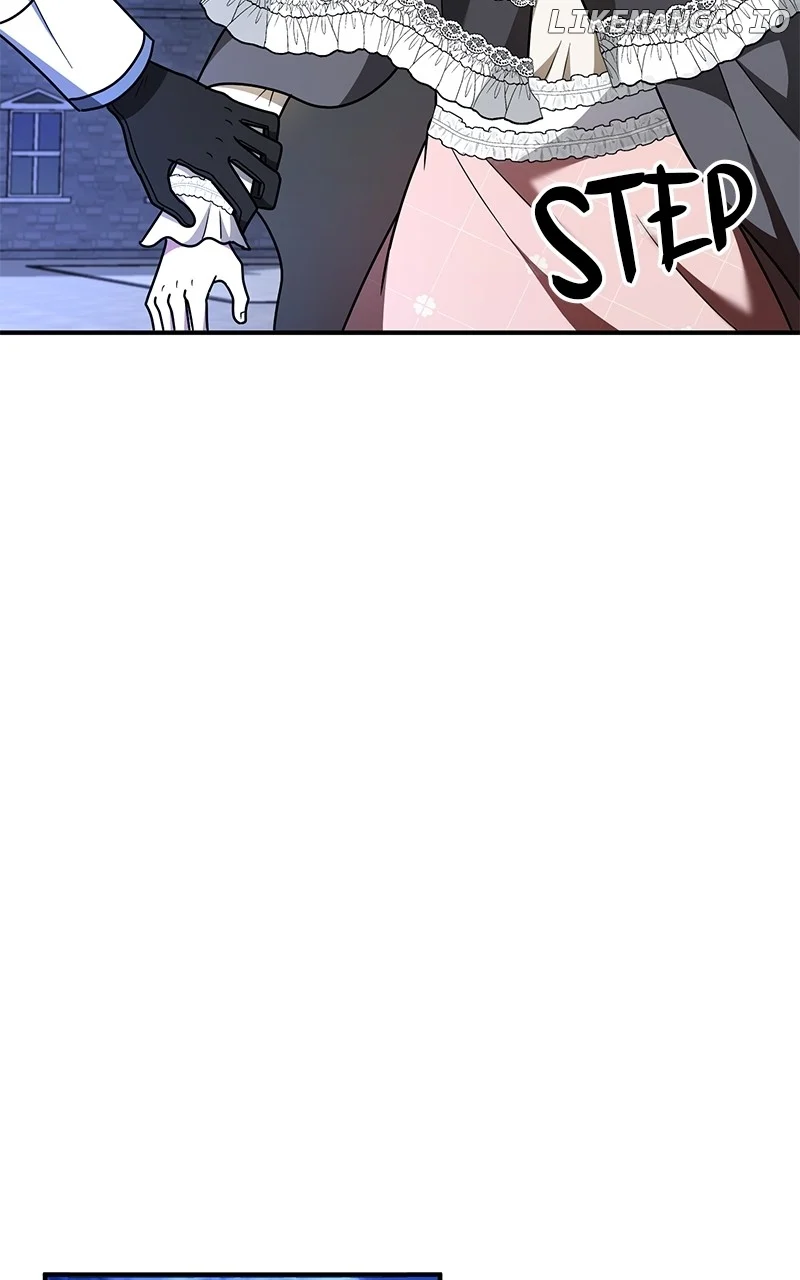 For The Princess Who Will Disappear Chapter 25 377 040