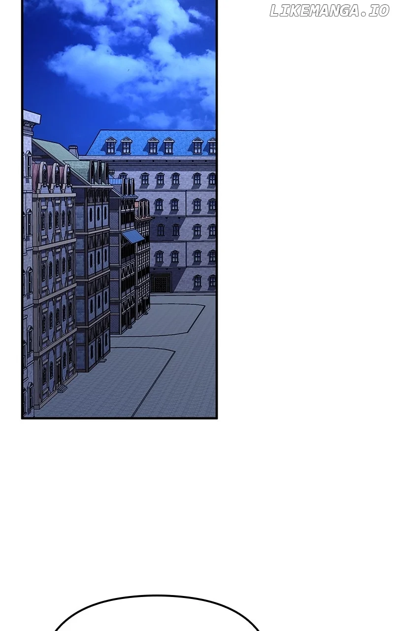 For The Princess Who Will Disappear Chapter 25 378 041