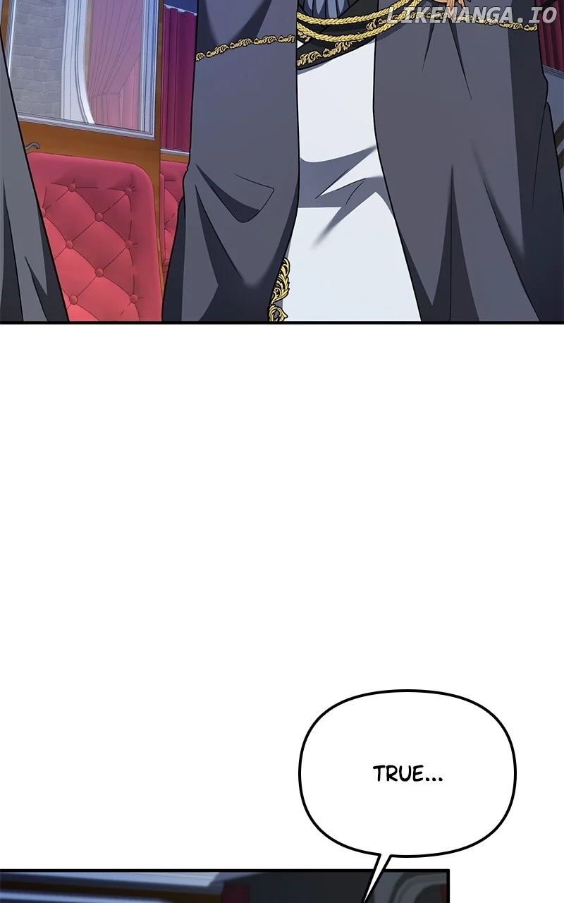 For The Princess Who Will Disappear Chapter 25 383 046