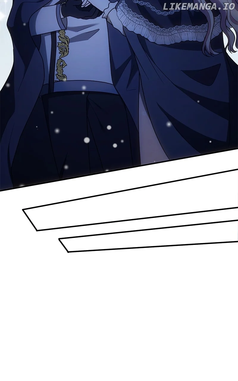 For The Princess Who Will Disappear Chapter 25 399 062