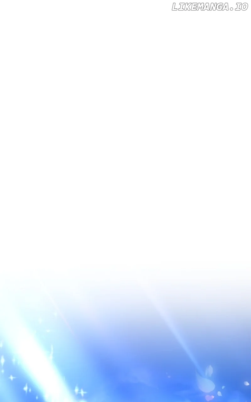 For The Princess Who Will Disappear Chapter 25 400 063