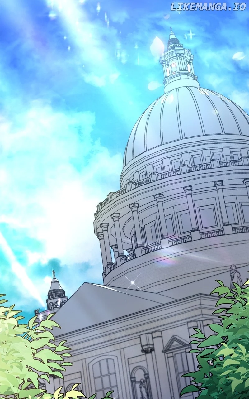 For The Princess Who Will Disappear Chapter 25 401 064