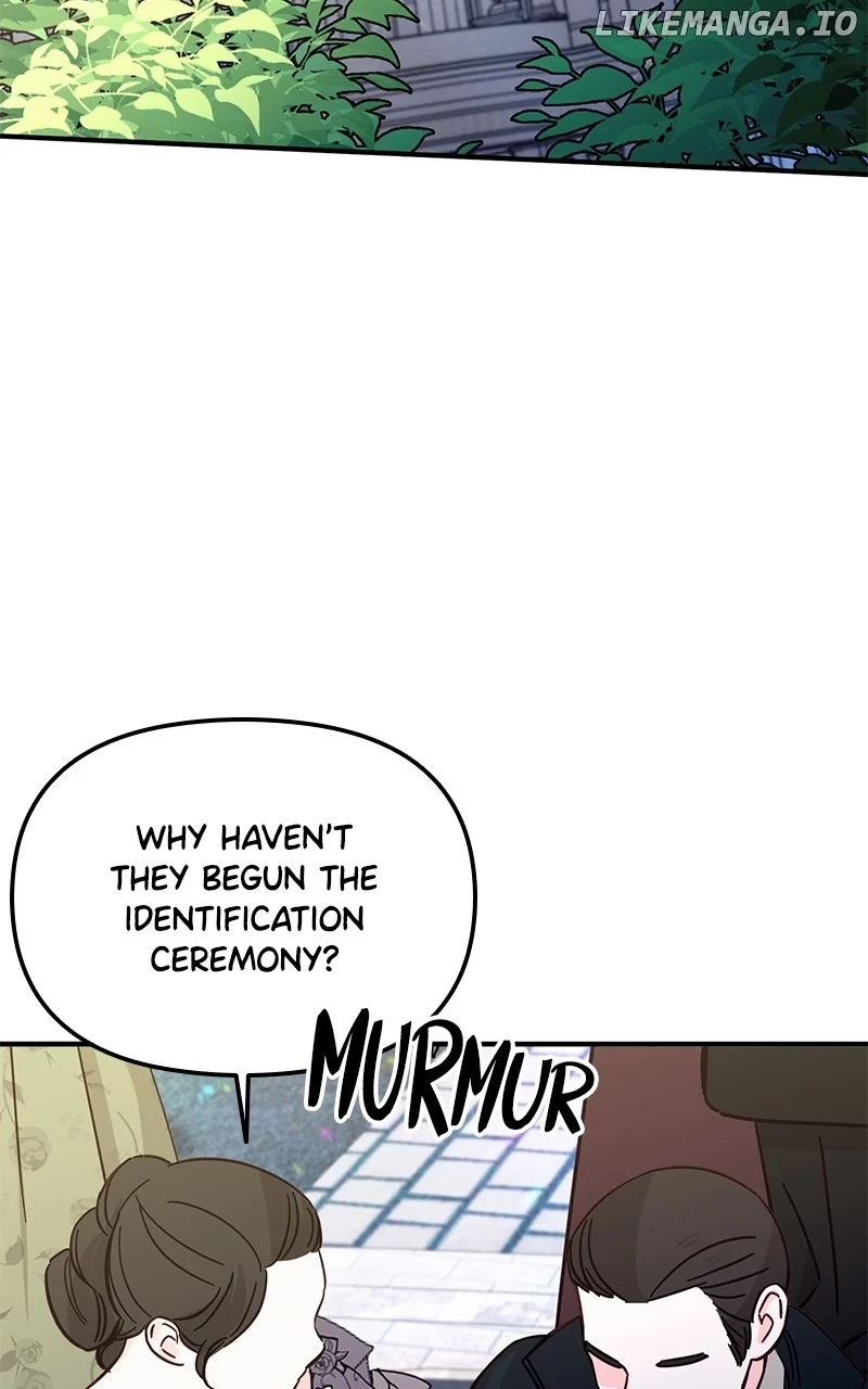 For The Princess Who Will Disappear Chapter 25 402 065