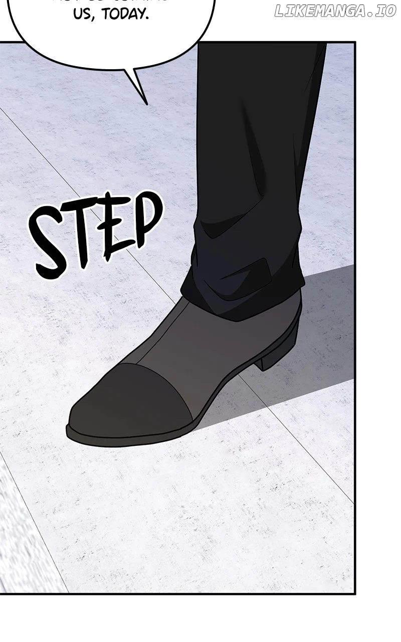 For The Princess Who Will Disappear Chapter 25 404 067