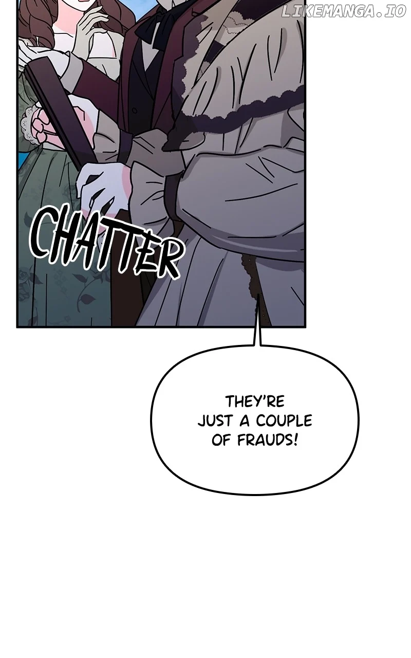 For The Princess Who Will Disappear Chapter 25 409 072