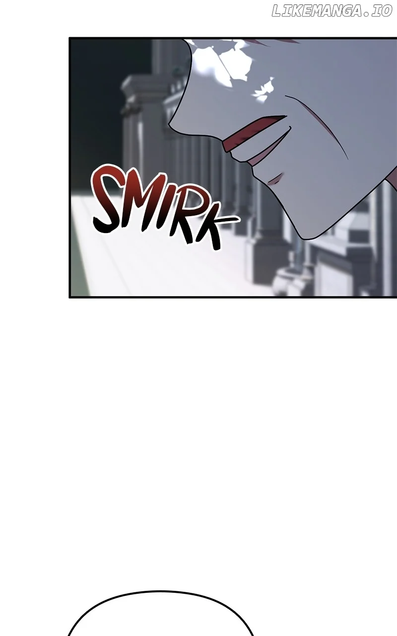 For The Princess Who Will Disappear Chapter 25 410 073