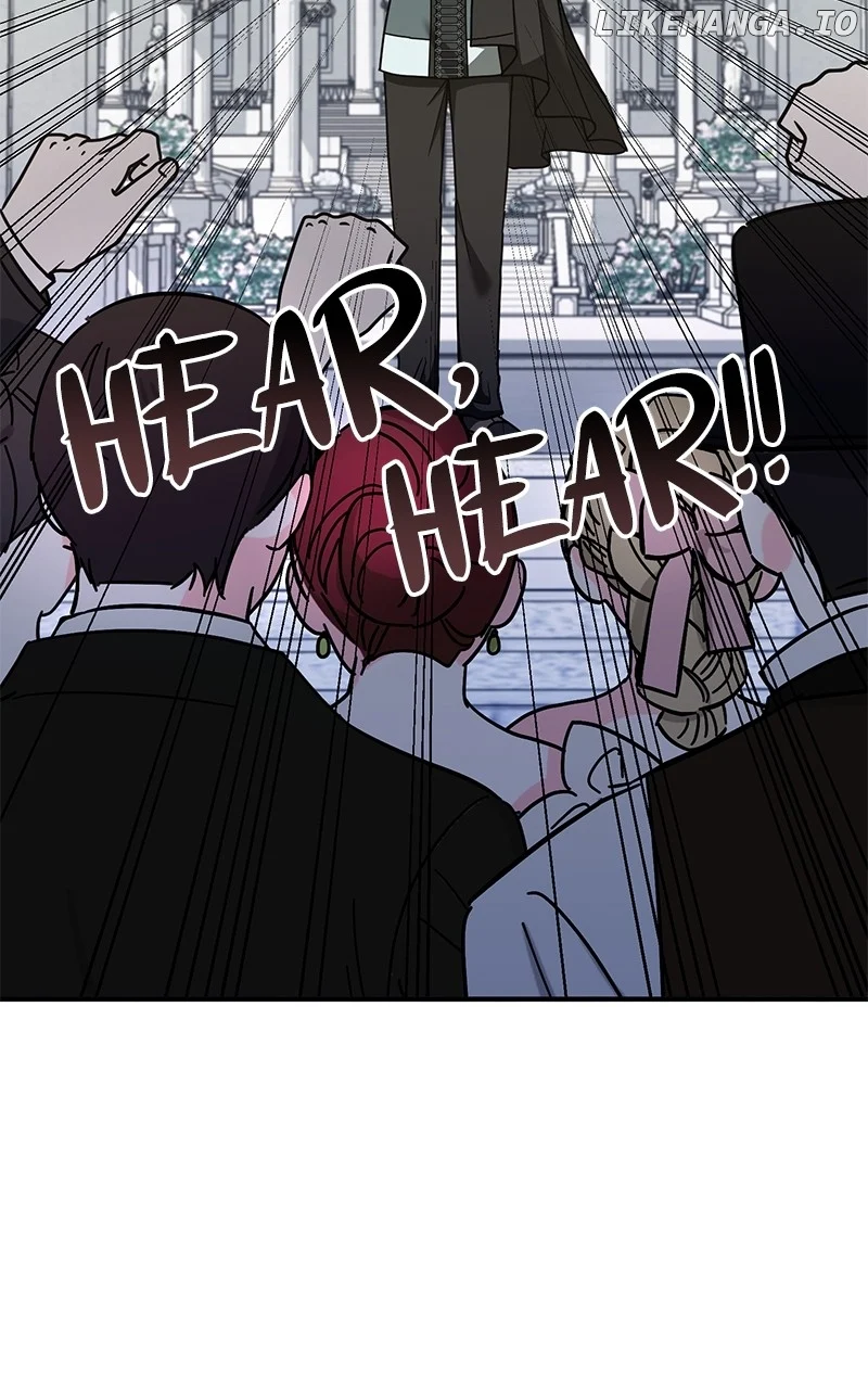 For The Princess Who Will Disappear Chapter 25 412 075