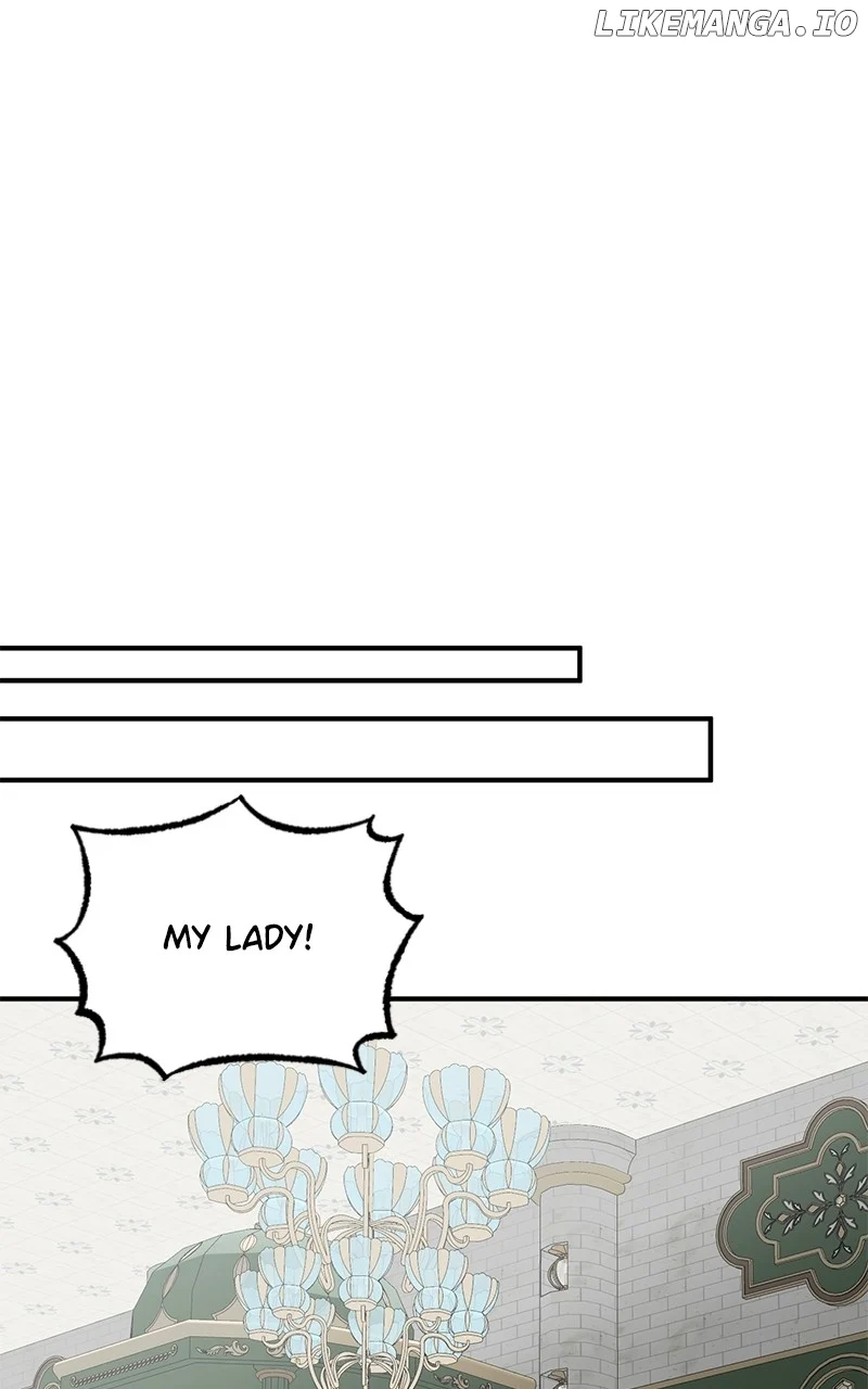 For The Princess Who Will Disappear Chapter 25 413 076