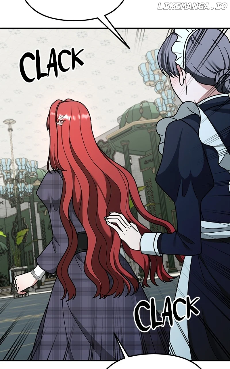 For The Princess Who Will Disappear Chapter 25 415 078