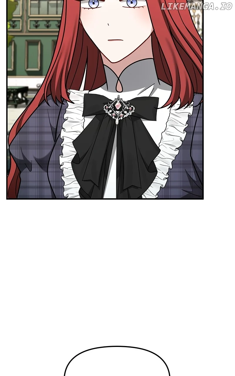 For The Princess Who Will Disappear Chapter 25 417 080