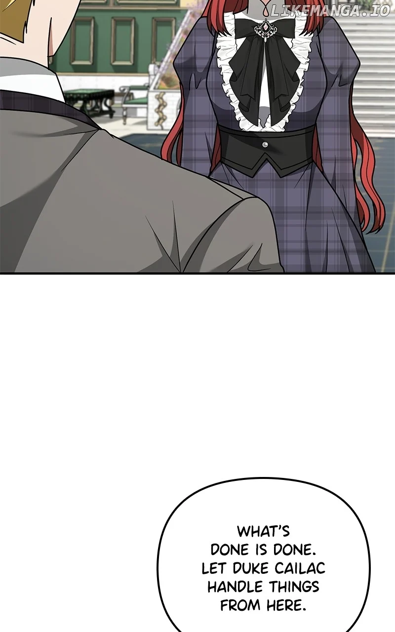 For The Princess Who Will Disappear Chapter 25 420 083