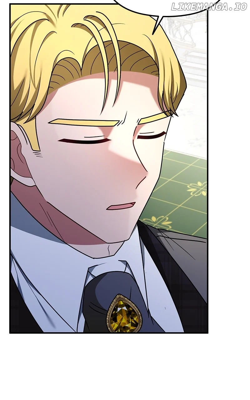 For The Princess Who Will Disappear Chapter 25 421 084