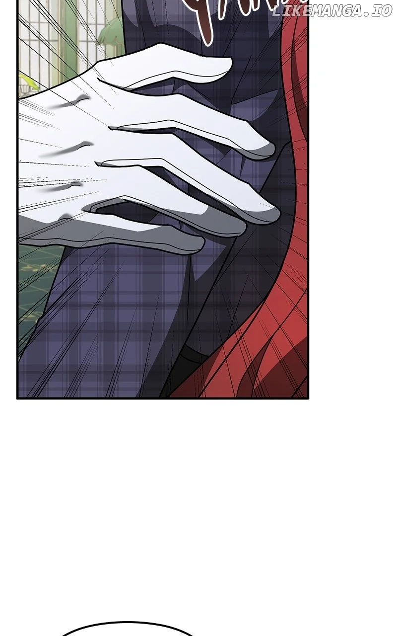 For The Princess Who Will Disappear Chapter 25 424 087