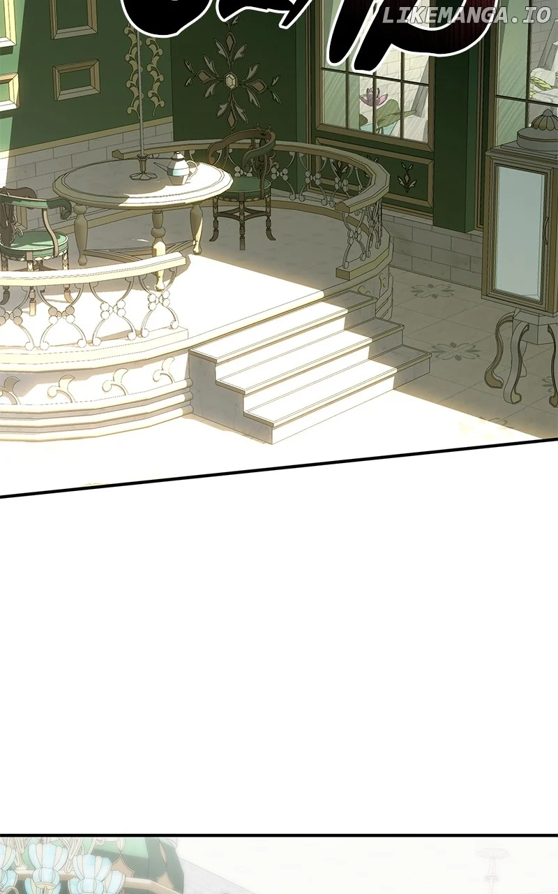 For The Princess Who Will Disappear Chapter 25 430 093