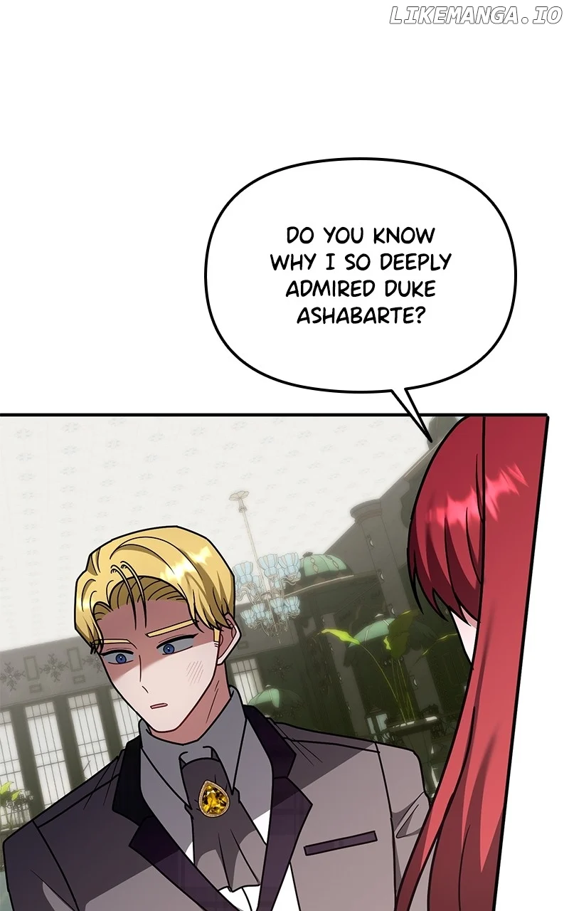 For The Princess Who Will Disappear Chapter 25 432 095