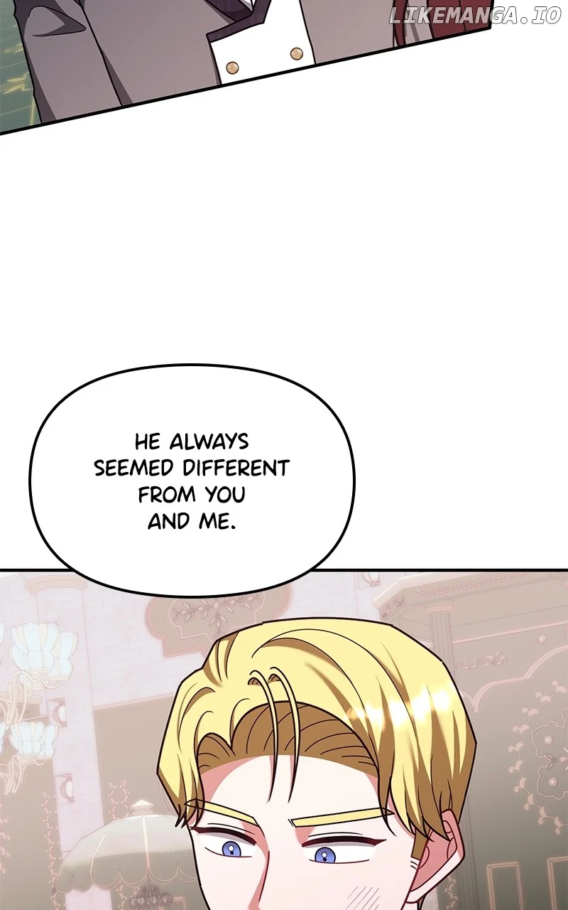 For The Princess Who Will Disappear Chapter 25 433 096