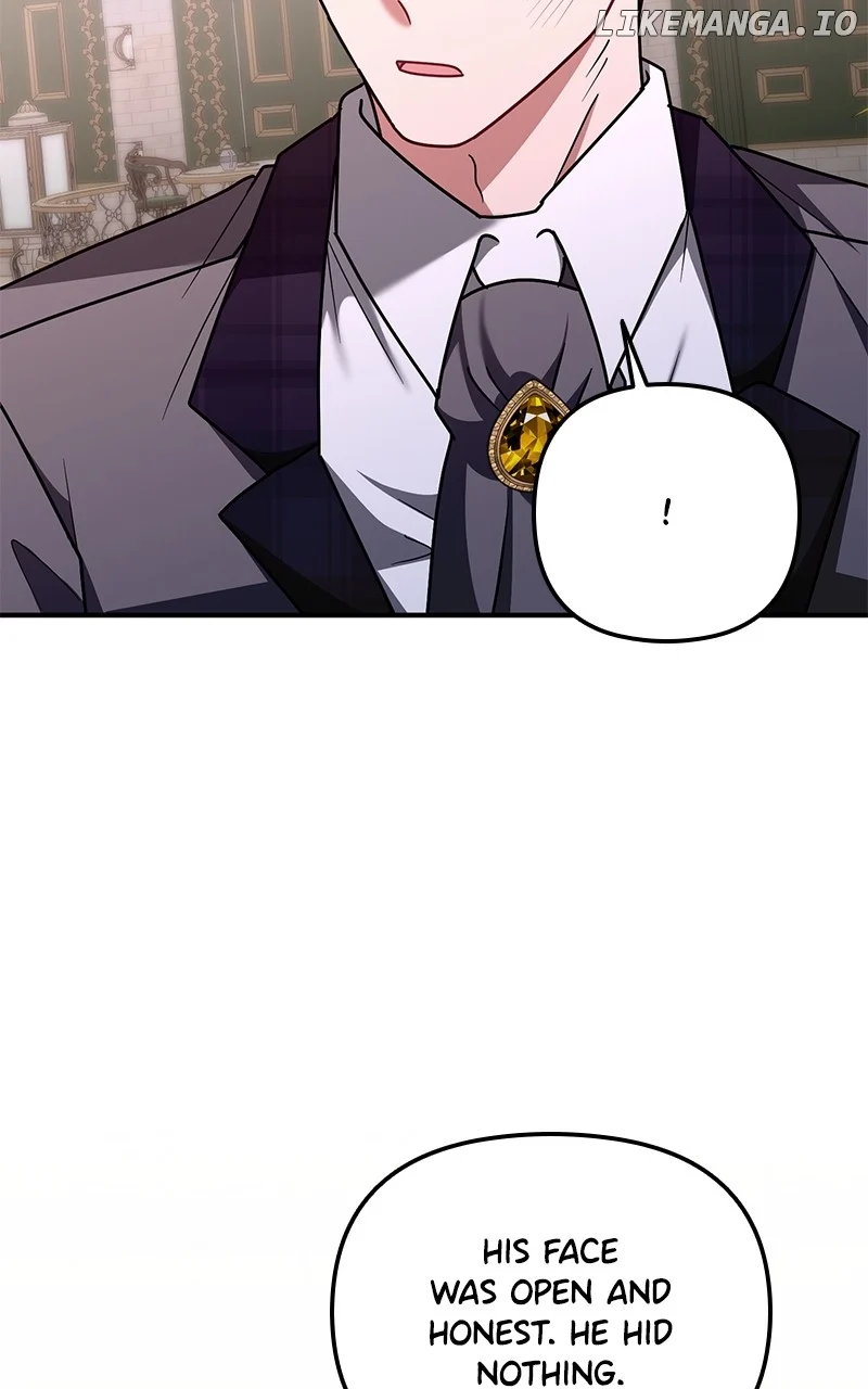 For The Princess Who Will Disappear Chapter 25 434 097