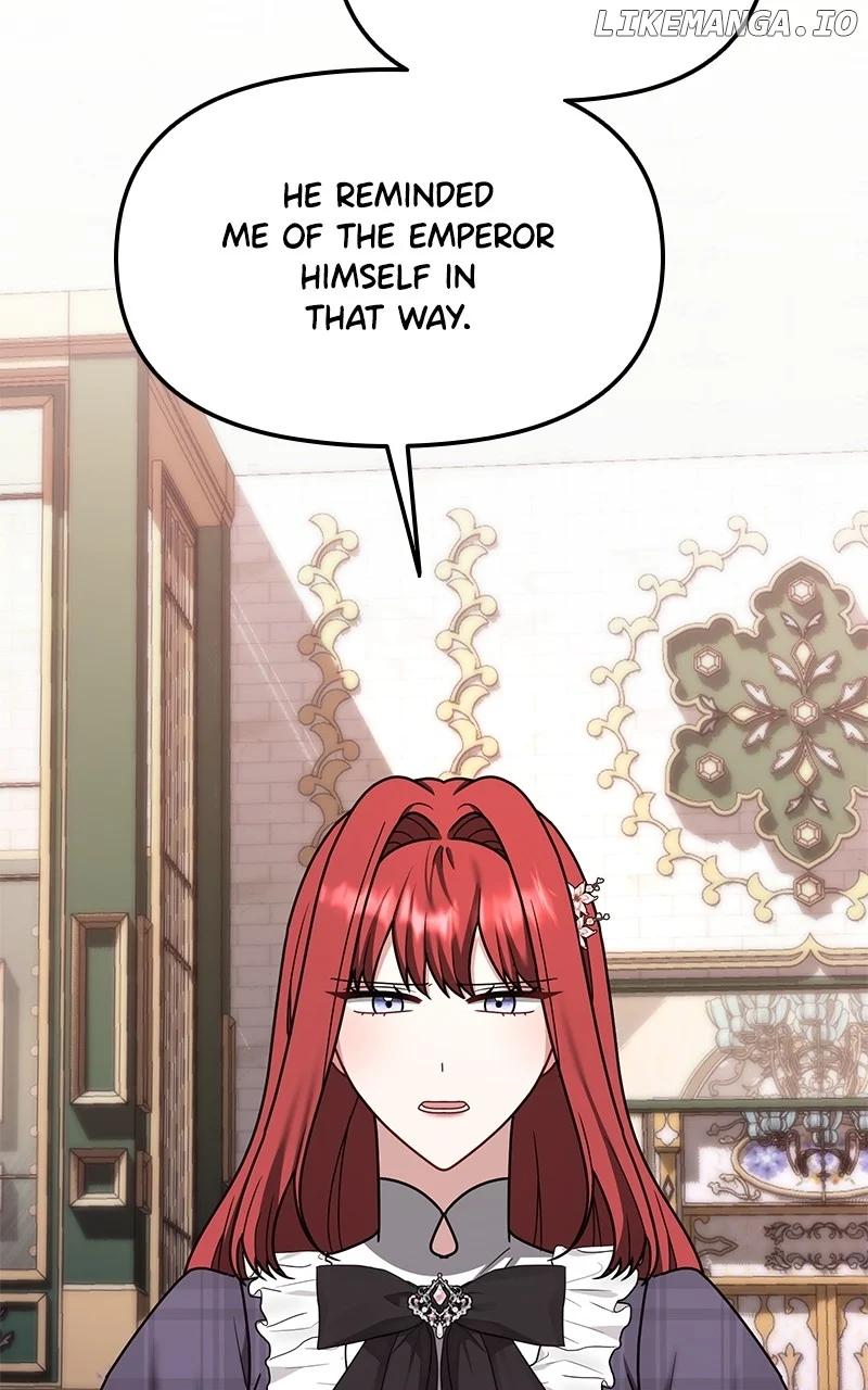 For The Princess Who Will Disappear Chapter 25 435 098