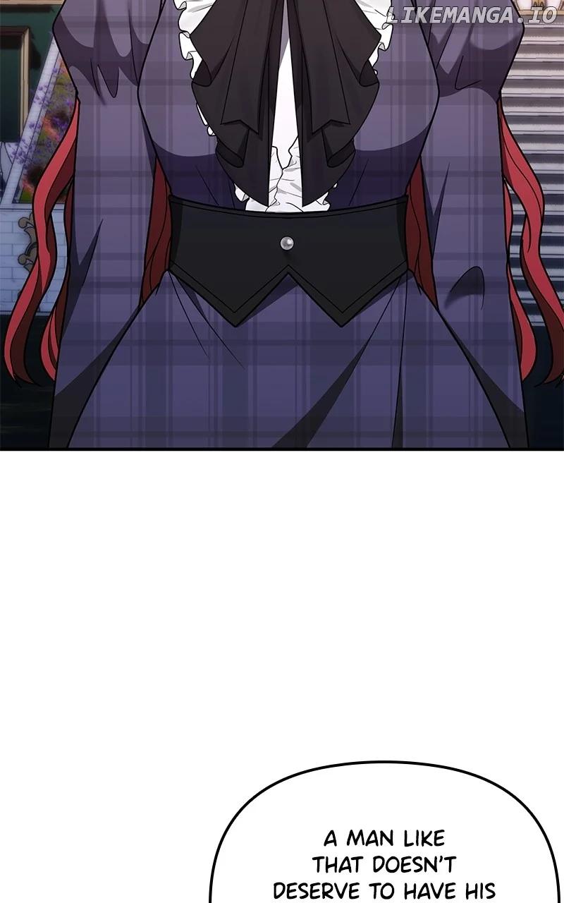 For The Princess Who Will Disappear Chapter 25 436 099