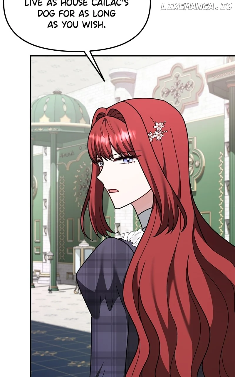 For The Princess Who Will Disappear Chapter 25 440 103