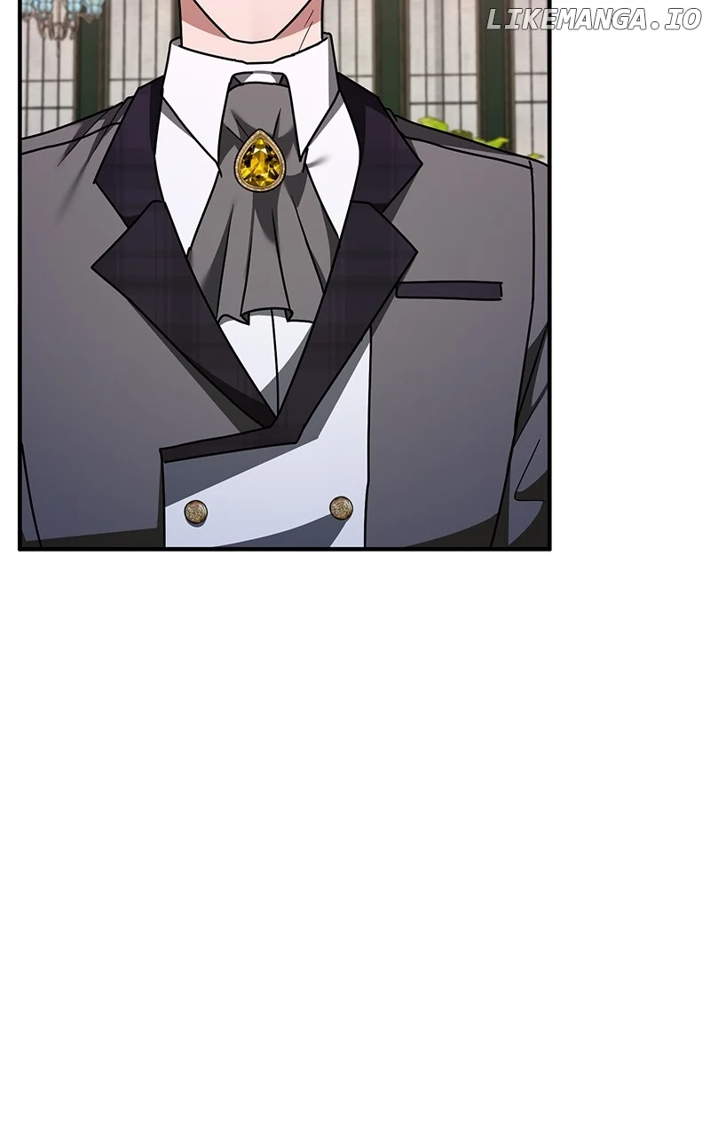 For The Princess Who Will Disappear Chapter 25 442 105