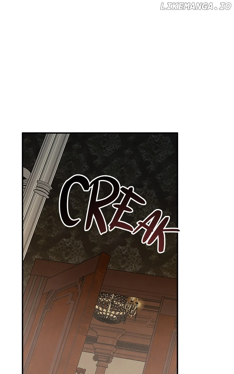 For The Princess Who Will Disappear Chapter 26 323 001