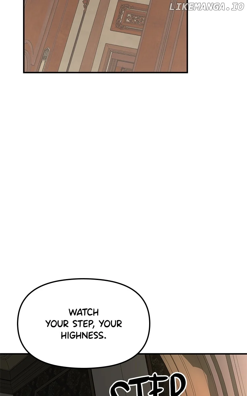 For The Princess Who Will Disappear Chapter 26 324 002