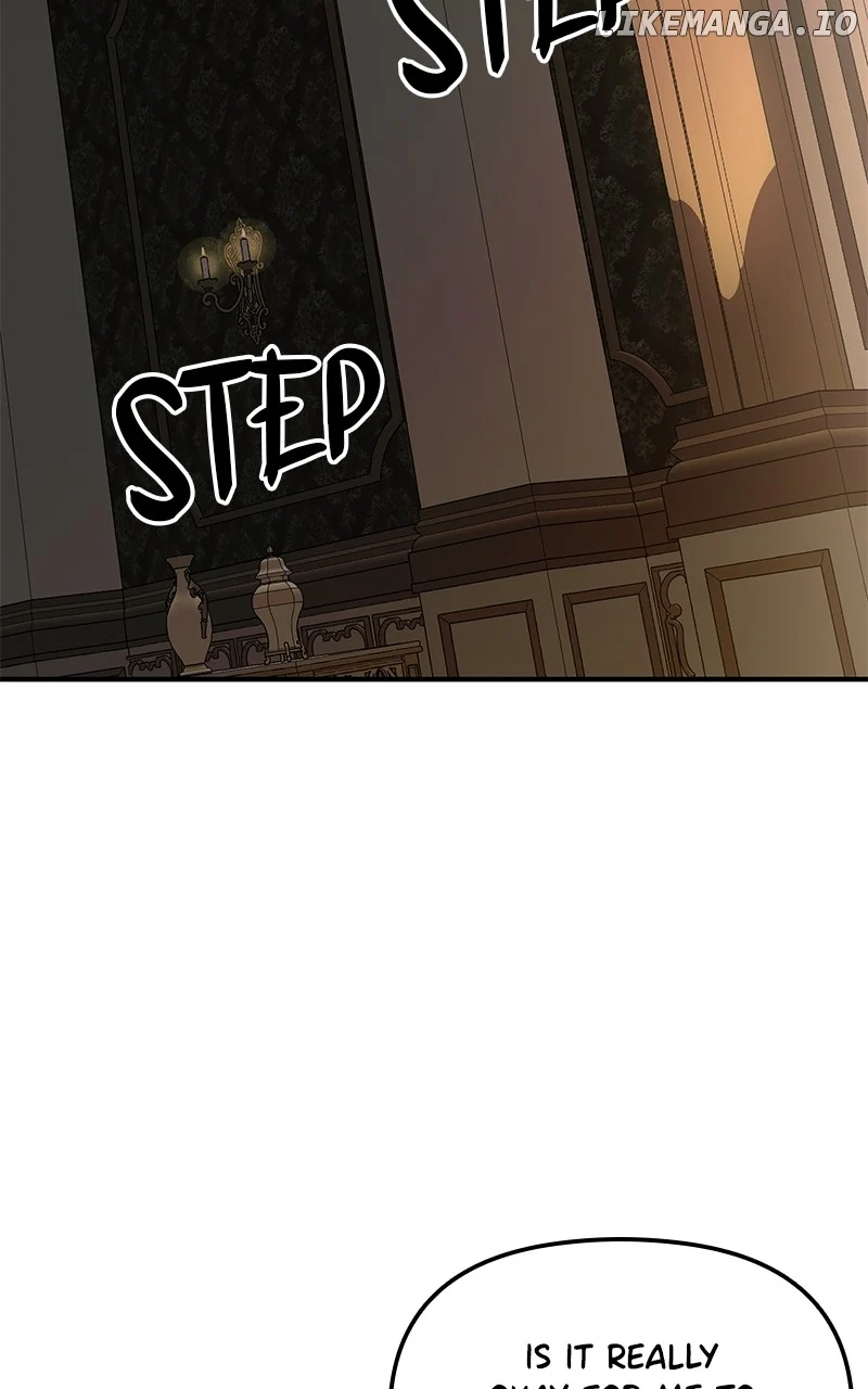 For The Princess Who Will Disappear Chapter 26 325 003