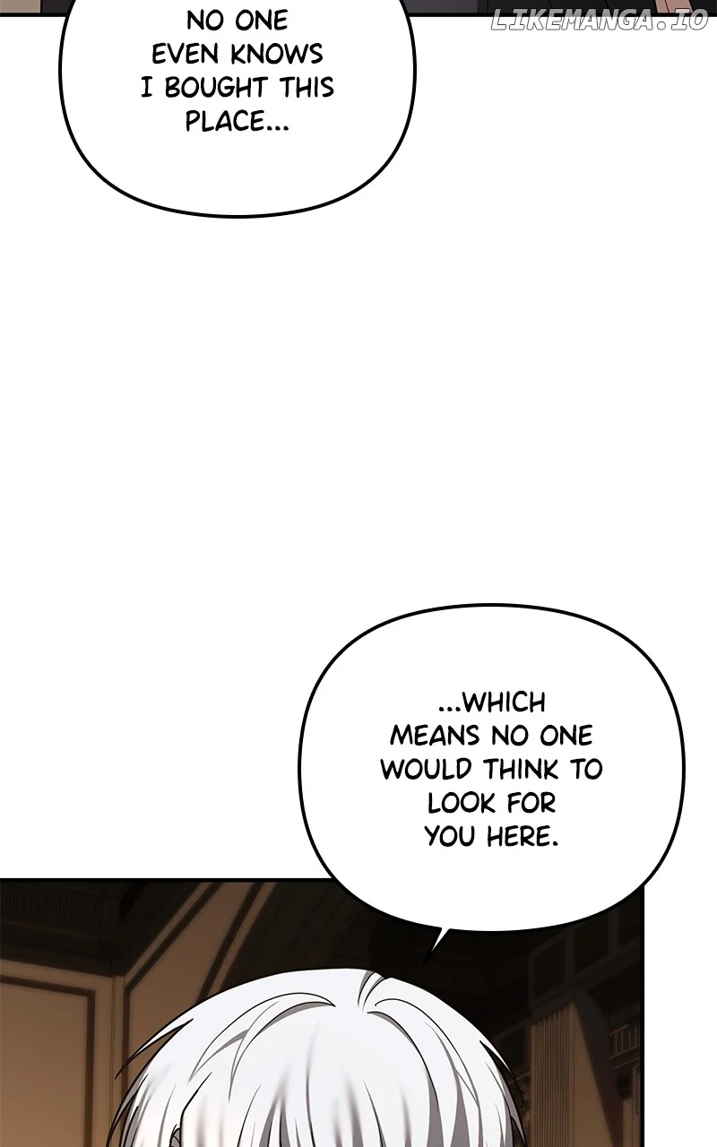 For The Princess Who Will Disappear Chapter 26 327 005