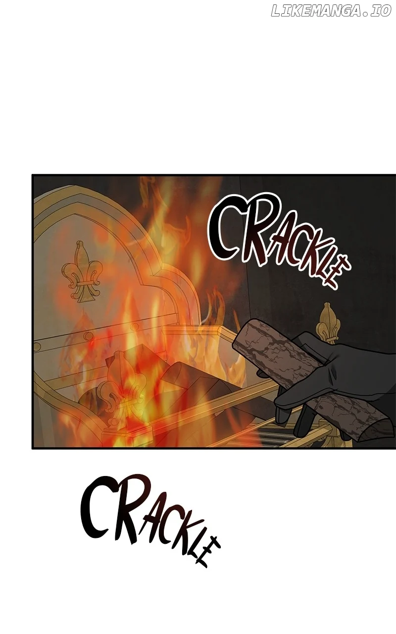 For The Princess Who Will Disappear Chapter 26 329 007